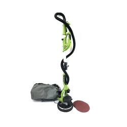 Masina de slefuit pentru pereti Procraft EX1050 flexmag.md