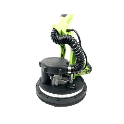 Masina de slefuit pentru pereti Procraft EX1050 flexmag.md