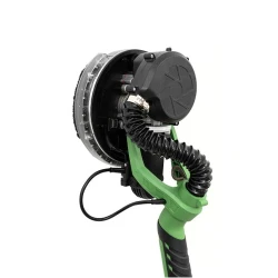 Masina de slefuit pentru pereti Procraft EX1050E flexmag.md
