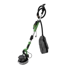 Masina de slefuit pentru pereti Procraft EX1050E flexmag.md