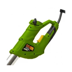 Masina de slefuit pentru pereti Procraft EX750 flexmag.md