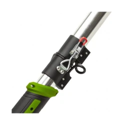 Masina de slefuit pentru pereti Procraft EX750 flexmag.md