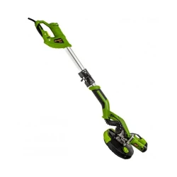 Masina de slefuit pentru pereti Procraft EX750 flexmag.md