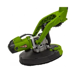 Masina de slefuit pentru pereti Procraft EX750 flexmag.md
