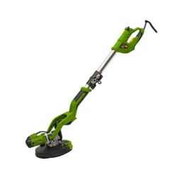 Masina de slefuit pentru pereti Procraft EX750 flexmag.md