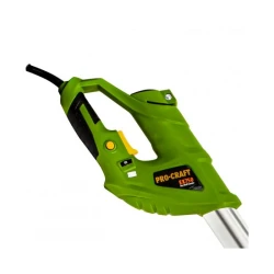 Masina de slefuit pentru pereti Procraft EX750 flexmag.md