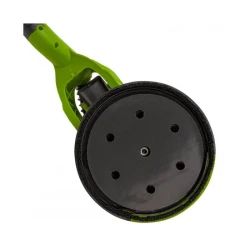 Masina de slefuit pentru pereti Procraft EX750 flexmag.md