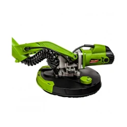 Masina de slefuit pentru pereti Procraft EX750 flexmag.md