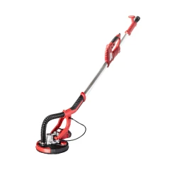 Masina de slefuit pentru pereti Raider RD-DS05 flexmag.md