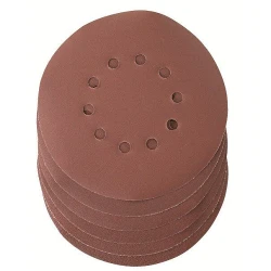 Masina de slefuit pentru pereti Raider RD-DS07 flexmag.md