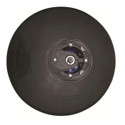 Masina de slefuit pentru pereti Raider RD-DS07 flexmag.md