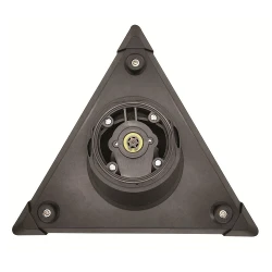 Masina de slefuit pentru pereti Raider RD-DS07 flexmag.md