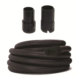 Masina de slefuit pentru pereti Raider RD-DS07 flexmag.md