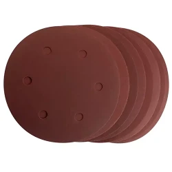 Машина шлифовальная для стен Ronix 6200 flexmag.md