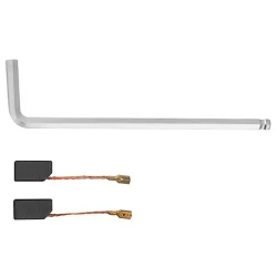 Машина шлифовальная для стен Ronix 6200 flexmag.md