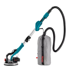 Машина шлифовальная для стен Ronix 6200 flexmag.md