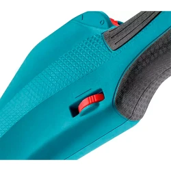 Машина шлифовальная для стен Ronix 6200 flexmag.md