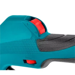 Машина шлифовальная для стен Ronix 6200 flexmag.md