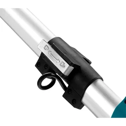 Машина шлифовальная для стен Ronix 6200 flexmag.md