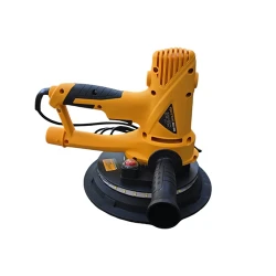 Машина шлифовальная для стен Rotor RGS180B flexmag.md