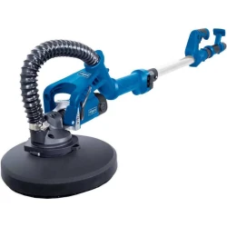 Masina de slefuit pentru pereti Scheppach DS930 (5903805901) flexmag.md