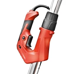 Masina de slefuit pentru pereti Stark DWS 750 flexmag.md