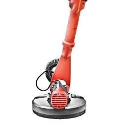 Masina de slefuit pentru pereti Stark DWS 750 flexmag.md