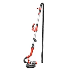 Masina de slefuit pentru pereti Stark DWS 750 flexmag.md
