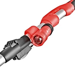 Masina de slefuit pentru pereti Stark DWS 801 flexmag.md