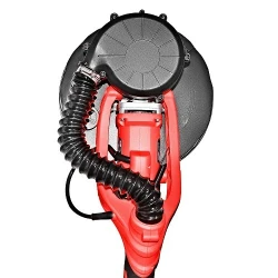 Masina de slefuit pentru pereti Stark DWS 801 flexmag.md
