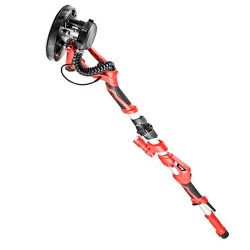Masina de slefuit pentru pereti Stark DWS 801 flexmag.md