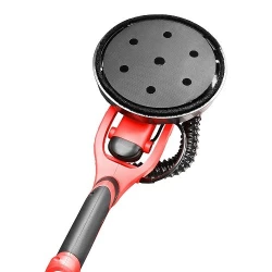 Masina de slefuit pentru pereti Stark DWS 801 flexmag.md