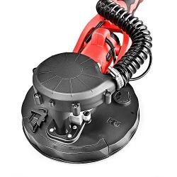 Masina de slefuit pentru pereti Stark DWS 801 flexmag.md