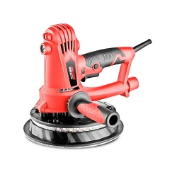 Masina de slefuit pentru pereti Stark DWS 851 flexmag.md