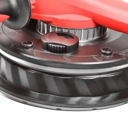 Masina de slefuit pentru pereti Stark DWS 851 flexmag.md