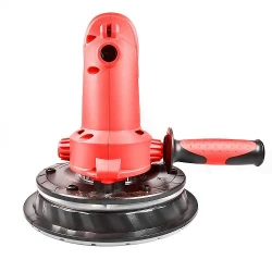 Masina de slefuit pentru pereti Stark DWS 851 flexmag.md