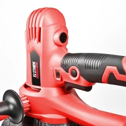 Masina de slefuit pentru pereti Stark DWS 851 flexmag.md