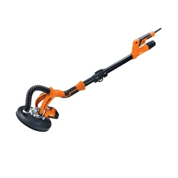Машина шлифовальная для стен Villager VDS 625 flexmag.md