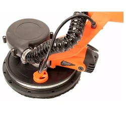 Машина шлифовальная для стен Wolfson WFS068 flexmag.md