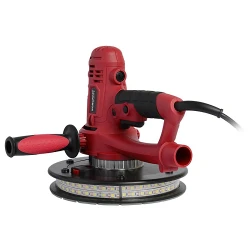 Masina de slefuit pentru pereti Worcraft DS08-180 flexmag.md