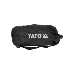 Машина шлифовальная для стен Yato YT82355 flexmag.md