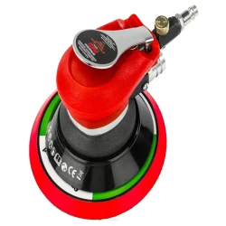 Masina de slefuit pneumatica Red Technic RTSMO0111 flexmag.md