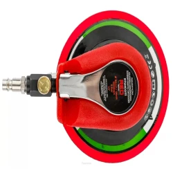 Masina de slefuit pneumatica Red Technic RTSMO0111 flexmag.md