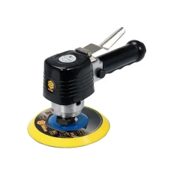 Masina de slefuit pneumatica Vorel VOR81114 flexmag.md