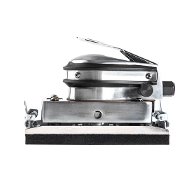 Машина шлифовальная пневматическая Wester EXS-20 (807-001) flexmag.md