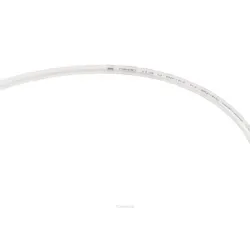 Машина шлифовальная Powermat PM-SDB-2450M flexmag.md