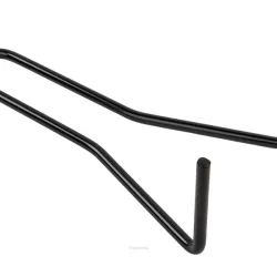 Машина шлифовальная Powermat PM-SDB-2450M flexmag.md