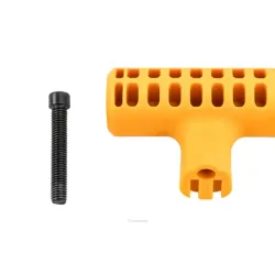 Машина шлифовальная Powermat PM-SDB-2450M flexmag.md