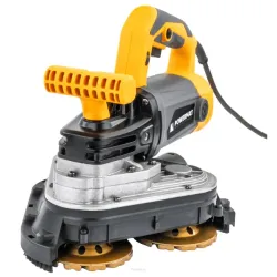 Masina de slefuit Powermat PM-SDB-2450M flexmag.md