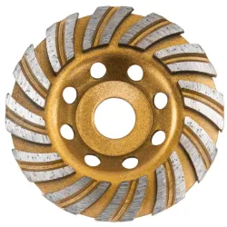 Машина шлифовальная Powermat PM-SDB-2450M flexmag.md